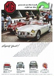 MG 1964 01.jpg